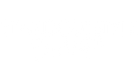 Standout Style Boutique