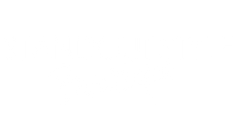 Standout Style Boutique